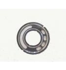 E SERIES CW VALVE PLATE