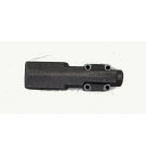 J+F+E BC* PRESSURE COMP [>280 BAR]