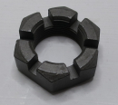J 1.1/4 SAE TAPER (T0) SHAFT NUT