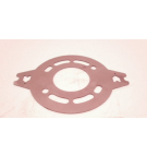 90R055 VENTILPLATTE K/W