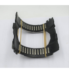 90 R ODER L 055 LAGERKÄFIG