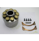 90 R ODER L 055 DREHGRUPPENBLOCK