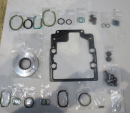 90 R OR L 075 OVERHAUL SEAL KIT