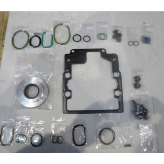 90 R OR L 075 OVERHAUL SEAL KIT