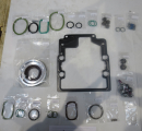 90 R OR L 075 OVERHAUL SEAL KIT