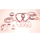 M91-046 VOLLDICHTUNGSATZ FÜR