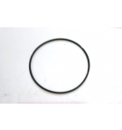 УПЛОТНИТЕЛЬНОЕ КОЛЬЦО КРЫШКИ НАГРУЗОЧНОГО НАСОСА SPV15