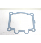 SPV15 ПРОКЛАДКА ТОРЦЕВОЙ КРЫШКИ