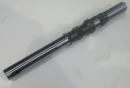 SPV15 SHAFT - 3/4'' PARALLEL TORO