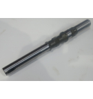 ВАЛ SPV15 — ПАРАЛЛЕЛЬНЫЙ ТОРО 3/4 ДЮЙМА