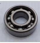 ШАРИКОВЫЙ ПОДШИПНИК ВАЛА SPV15