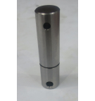 SPV15 ЦАПФА ПЛАСТИНЫ НАКЛОННОГО МЕХАНИЗМА КАЖДАЯ