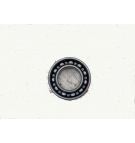 ШАРОВОЙ ПОДШИПНИК СЕРИИ SAUER SPV 18