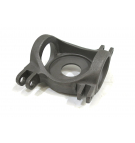 SPV2 033cc ПЕРЕКЛАДКА