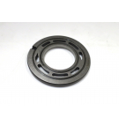 SPV2 033cc ПРАВАЯ ПЛАСТИНА КЛАПАНА