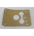 БУМАЖНАЯ ПРОБКА SAUER SPV21