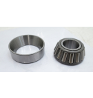 ПОДШИПНИК SPV21