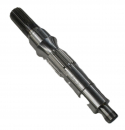 SPV2 052cc 14 TOOTH SAE C SHAFT