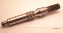 SPV2 052cc 14 TOOTH SAE C SHAFT