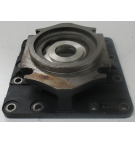 SPV2 052cc ПЕРЕДНЯЯ КРЫШКА