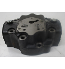 SPV2 052cc ЗАДНЯЯ КРЫШКА CW