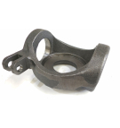 SPV2 052cc ПЕРЕКЛАДКА