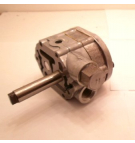 СПВ21/СПВ2/052 А12.3