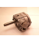 СПВ21/СПВ2/052 С12.3