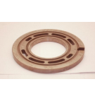 SPV2 052cc ЛЕВЫЙ КЛАПАН