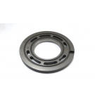 SPV2 052cc ПРАВАЯ ПЛАСТИНА КЛАПАНА