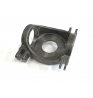 SPV2 070cc ПЕРЕКЛАДКА