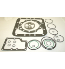 СЕРИЯ SPV23 / SPV2 089 КОМПЛЕКТ УПЛОТНЕНИЙ