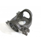 SPV2 089cc ПЕРЕКЛАДКА