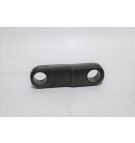 SPV2 089cc СЕРВОПОРШНЕВОЕ СОЕДИНЕНИЕ