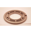 SPV2 089cc ЛЕВЫЙ КЛАПАН