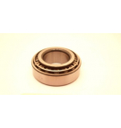 SPV2 119cc ПОДШИПНИК ПЕРЕКЛАДКИ