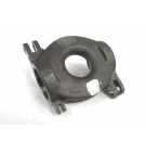 SPV2 119 куб.см ПЕРЕКЛАДКА