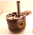 СПВ24/СПВ2 119 А32