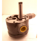 СПВ24/СПВ2/119 С32