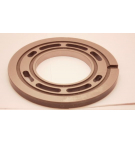 SPV2 119cc ЛЕВЫЙ КЛАПАН