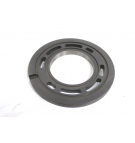 SPV2 119cc ПРАВАЯ ПЛАСТИНА КЛАПАНА