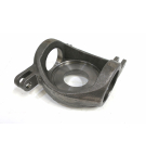 SPV2 168cc ПЕРЕКЛАДКА