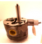 СПВ25/СПВ2 166 А32