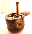 СПВ25/СПВ2/166 С32