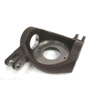 SPV2 227 куб.см ПЕРЕКЛАДКА