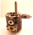 SPV26/SPV2 227 A65.5 СТАЛЬ CH PMP