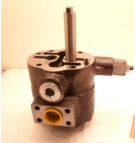 СПВ26/СПВ2 227 С65.5