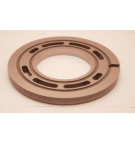 SPV2 227cc ЛЕВЫЙ КЛАПАН