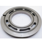 SPV2 227cc ПРАВАЯ ПЛАСТИНА КЛАПАНА