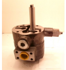 SPV27/SPV2 334 A65.5 СТАЛЬ CH PMP